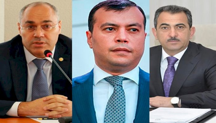 Masanızın üzərində övladlarınızın fotosu varmı?