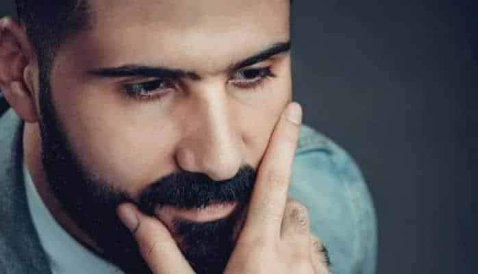 Azərbaycan musiqisi ilə dünyaya səs salan cazmen