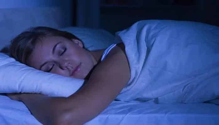 Yuxu haqqında 4 yeni elmi fakt