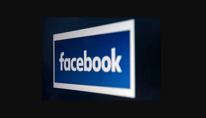 Facebook kullanıcı hareketleri yüzde 20 düştü