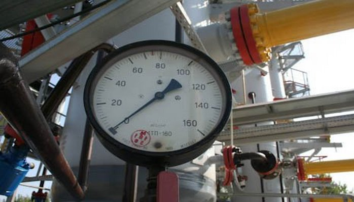 Азербайджан и Пакистан скоро подпишут соглашение на поставку нефти и газа