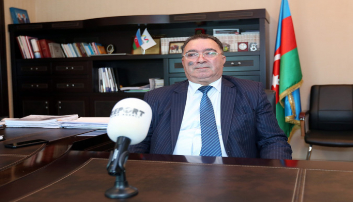 “Bakı Metropoliteni” tələbələrin müraciətinə cavab verib: 'Yolunu göstərin, bunu necə edək?!”