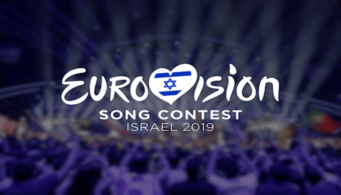 Выбран ведущий для объявления итогов голосования 'Евровидение-2019' в Азербайджане