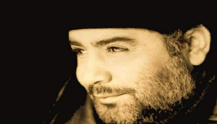 Ahmet Kayanın cənazəsi Türkiyədə dəfn edilə bilər