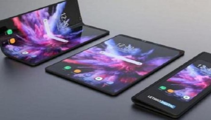 Qonşuda smartfonların bahalaşacağı anons edildi