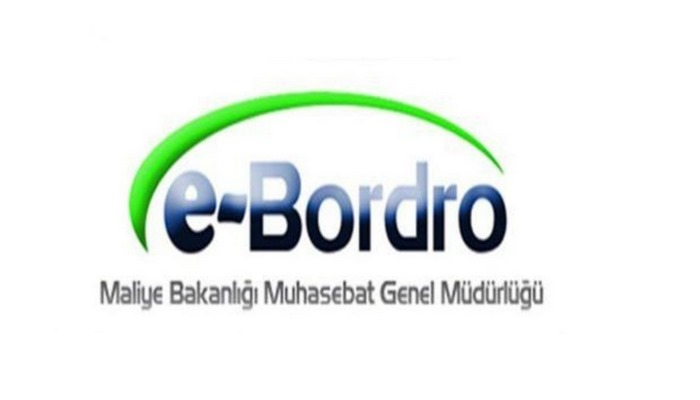 e-Bordro 2019 Haziran maaş görüntüleme! Maliye Bakanlığı e-Bordro Hizmeti sorgulama