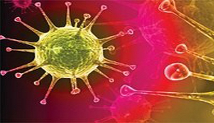 Ученые нашли способ предотвратить рак