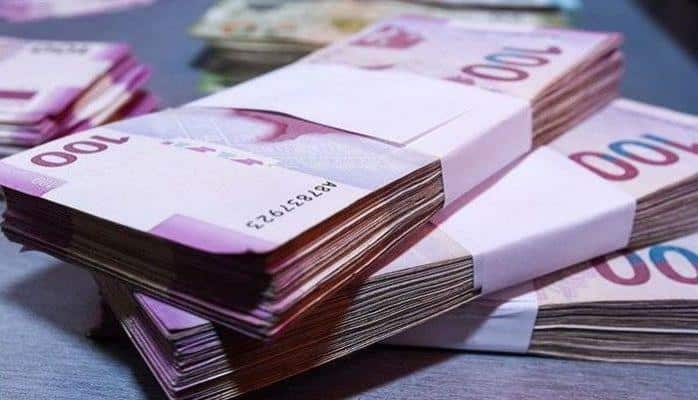 Выделены дополнительные лимиты для предоставления льготных кредитов предпринимателям