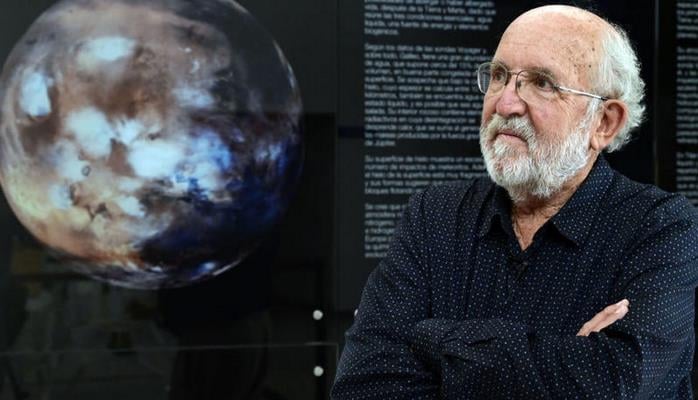 Nobelçi fizikdən şok sözlər: "İnsanlar heç vaxt buna nail ola bilməyəcək"