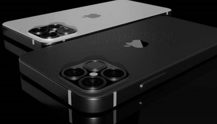 “iPhone 12” üçün müəyyənləşmiş qiymət açıqlandı