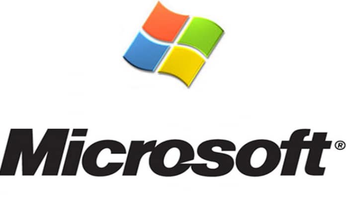 Microsoft получила военный контракт на десять миллиардов долларов