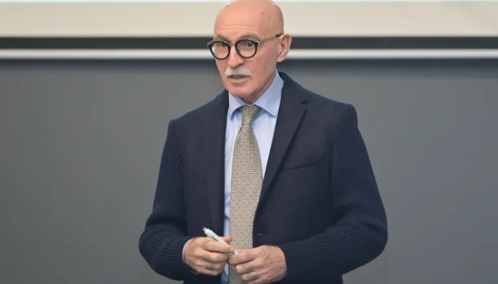 "Bacarıq yoxdursa, diplom sadəcə kağız parçasına çevrilir" - Nazir müavini