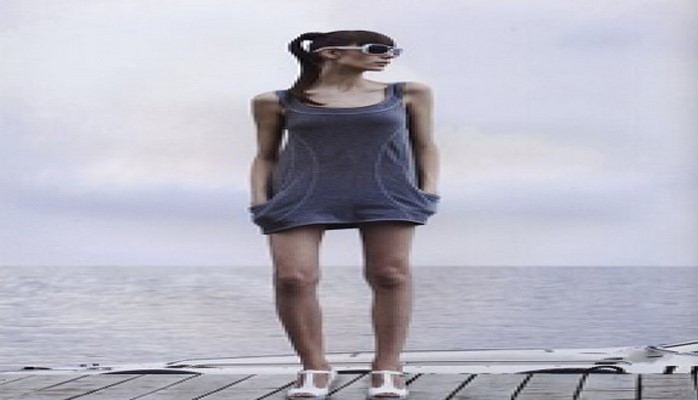 Kökəlmək asan deyil...