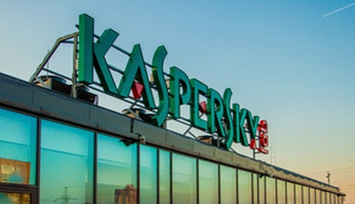 “Kaspersky Lab”: Azərbaycanın korporativ sektoru kiberhücumlardan daha yaxşı qorunub