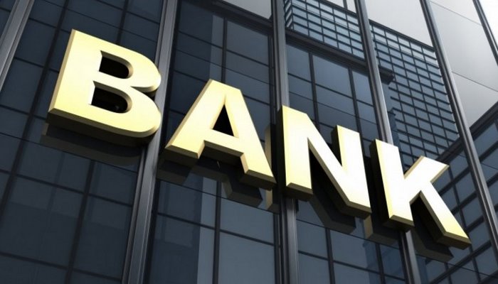 Bağlanmış bankın əmanətçilərinə 16 milyon manatdan çox kompensasiya ödənilib