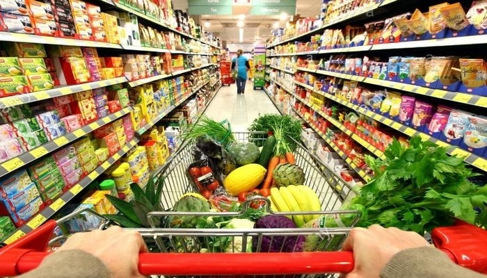 Bahalaşan və ucuzlaşan məhsulların SİYAHISI AÇIQLANDI