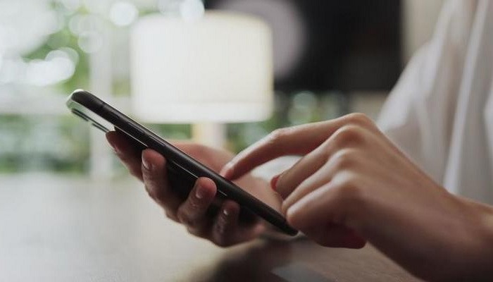 “Bakcell”dən internetdəki problemlə bağlı - Açıqlama