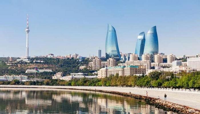 Bakı bulvarının ərazisi genişləndirilir - Hansı dəyişikliklər olacaq?