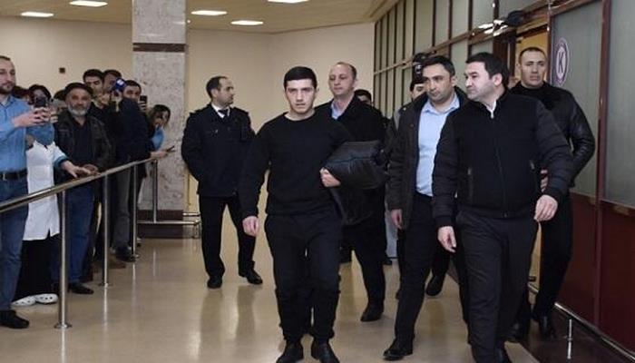 Bakı hansı addımı atdı ki, İrəvan Ruslanı qaytardı?