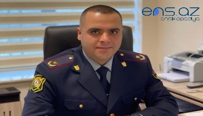 Bakı Şəhər Dövlət Yol Polisi İdarəsi (DYP) "Qarabağ" – HİK və “Neftçi” - “Beşiktaş” oyunları ilə bağlı vətəndaşlara müraciət edib