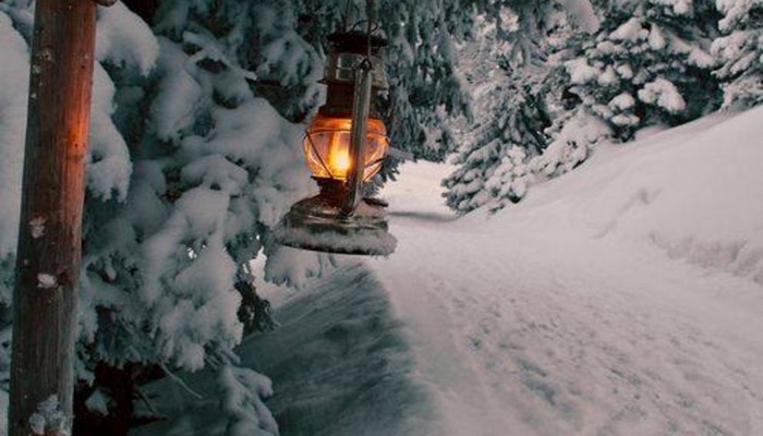Bakı və Abşeronda külək güclənib, Quba və Ordubada qar yağıb