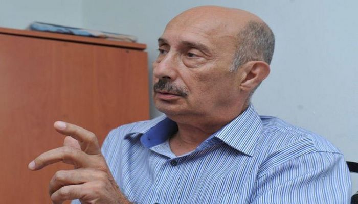 "Bakı və İrəvan arasında sülh Rusiyanın vasitəçiliyi olmadan da mümkündür" - Politoloq