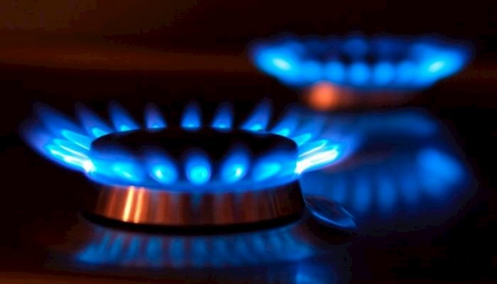 Bakı və Mingəçevirin bəzi ərazilərində qaz olmayacaq