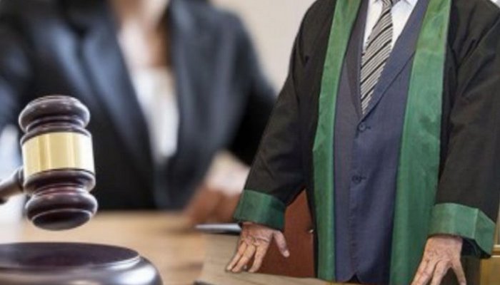 Bakıda 10 nəfərin ölümü ilə nəticələnən partlayışla bağlı istintaq tamamlandı