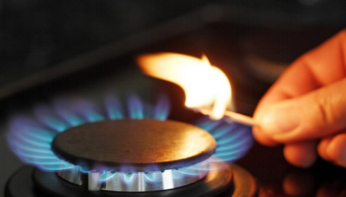 Bakıda bəzi ərazilərdə qaz təchizatında müvəqqəti fasilə yaranacaq