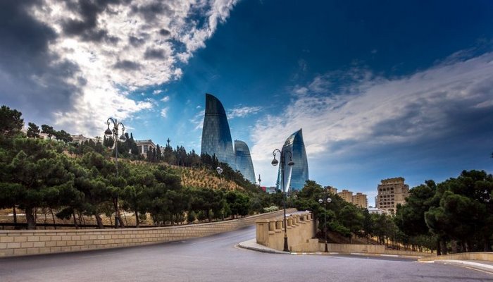 Bakıda bu tarixdə ən güclü geomaqnit qasırğası olacaq - XƏBƏRDARLIQ