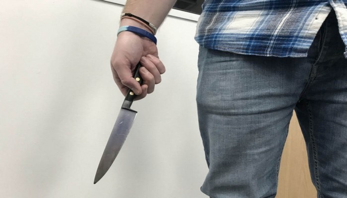 Bakıda çörək zavodunun əməkdaşı iş yoldaşı tərəfindən qətlə yetirilib