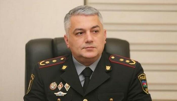 Bakıda erməni təbliğatı: DİN hərəkətə keçdi