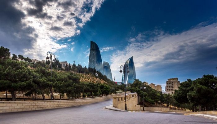 Bakıda güclü geomaqnit qasırğası: Tarixlər açıqlandı