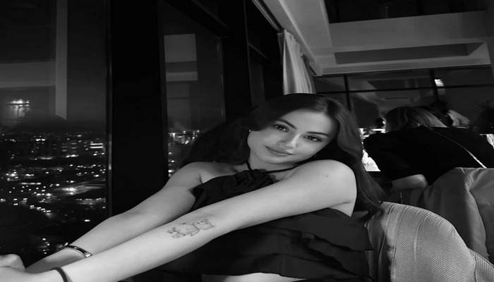 Bakıda tələbə qız qarpızdan zəhərlənərək öldü - TƏBİB-dən AÇIQLAMA