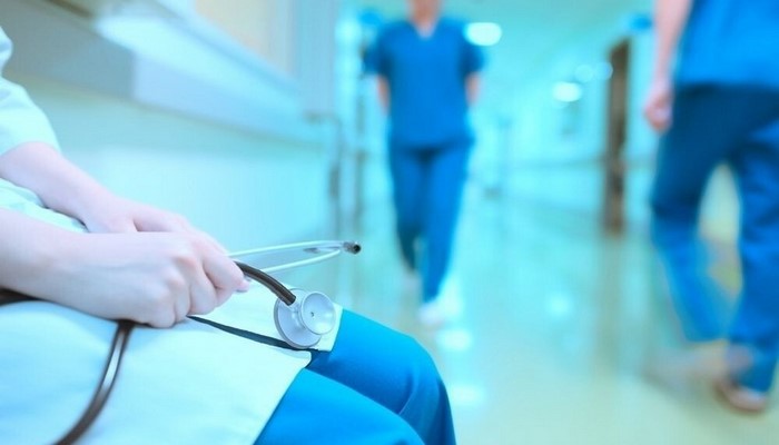 Bakıda üç tibb mərkəzinə yeni direktorlar təyin olunub