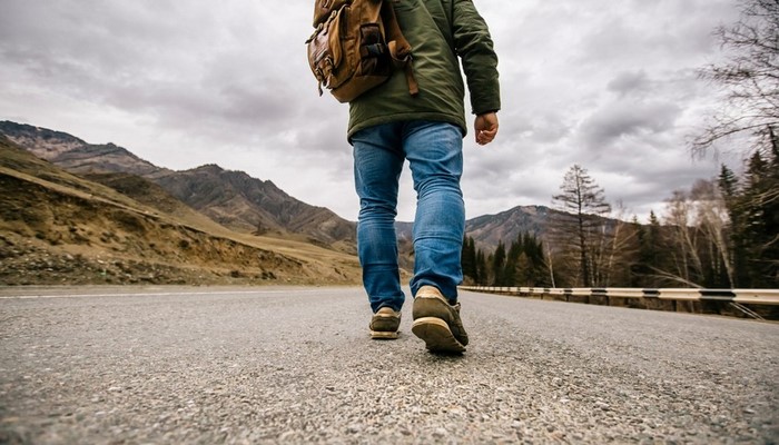 Bakıda uşaq evindən çıxaraq itkin düşən yeniyetmə tapılıb