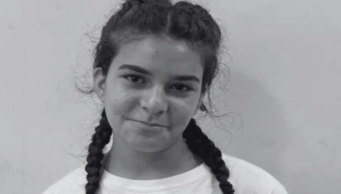 Bakıdakı sığınacaqda pəncərədən yıxılıb ölən 16 yaşlı qızla bağlı RƏSMİ AÇIQLAMA