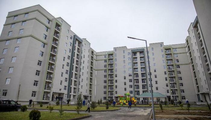 Bakının bu ərazilərində evlər ucuzlaşacaq