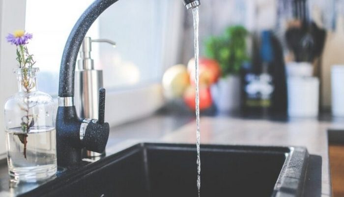 Bakının bu qəsəbəsində su kəsiləcək - SƏBƏB NƏDİR?