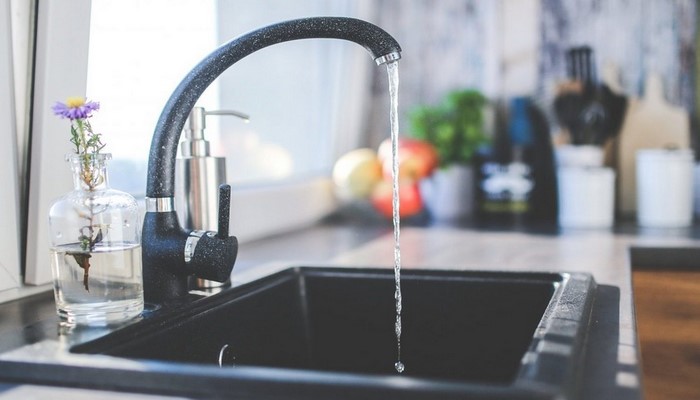 Bakının iki küçəsində suyun verilməsində məhdudiyyətlər olacaq