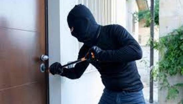 Bakının üç rayonunda oğurluq hadisələri baş verib