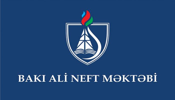 Бакинская Высшая Школа Нефти провела международный вебинар по онлайн-образованию