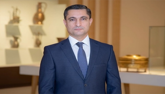 Bakıya qarşı yeni təzyiq siyasəti… – Millət vəkili