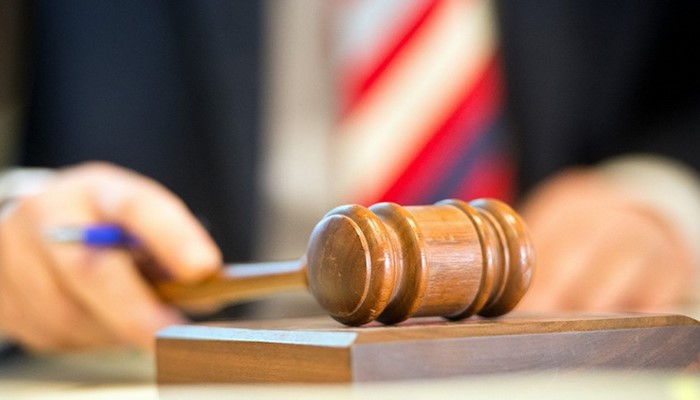 “Bank Standard”ın əmlakı təkrar hərraca çıxarılır