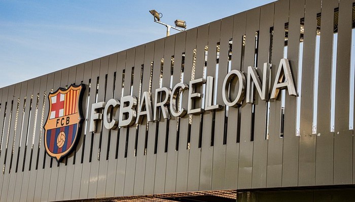 "Barselona" La Liqa liderinin beş futbolçusu ilə maraqlanır