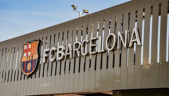 "Barselona" La Liqa liderinin beş futbolçusu ilə maraqlanır