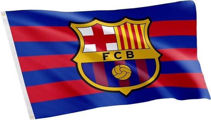 "Barselona"nın zədə almayan 3 futbolçusu qalıb