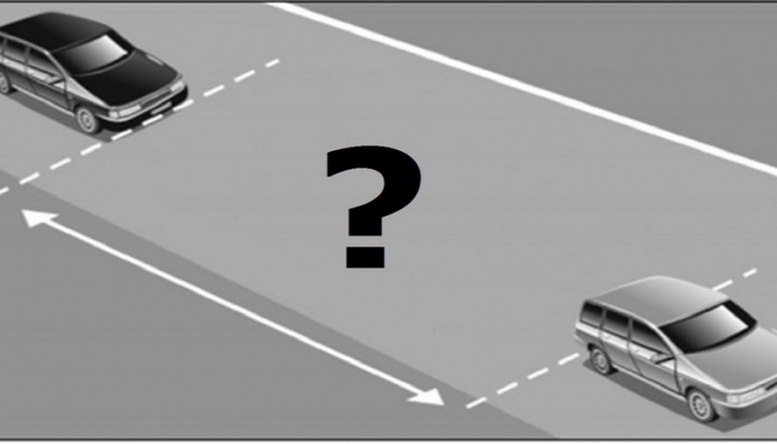 Baş Dövlət Yol Polis İdarəsi sürücülərə müraciət edib