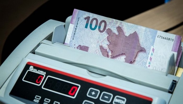 Baş nazirdən daha bir QƏRAR