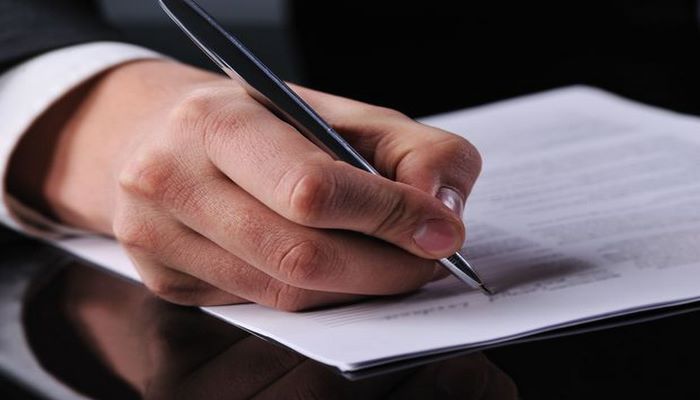 Baş nazirdən dövlət büdcəsi ilə bağlı qərarda DƏYİŞİKLİK